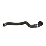Gates Radiator Coolant Hose 592mm ID 05-4990