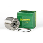 First Line Wheel Bearing Kit FBK1052