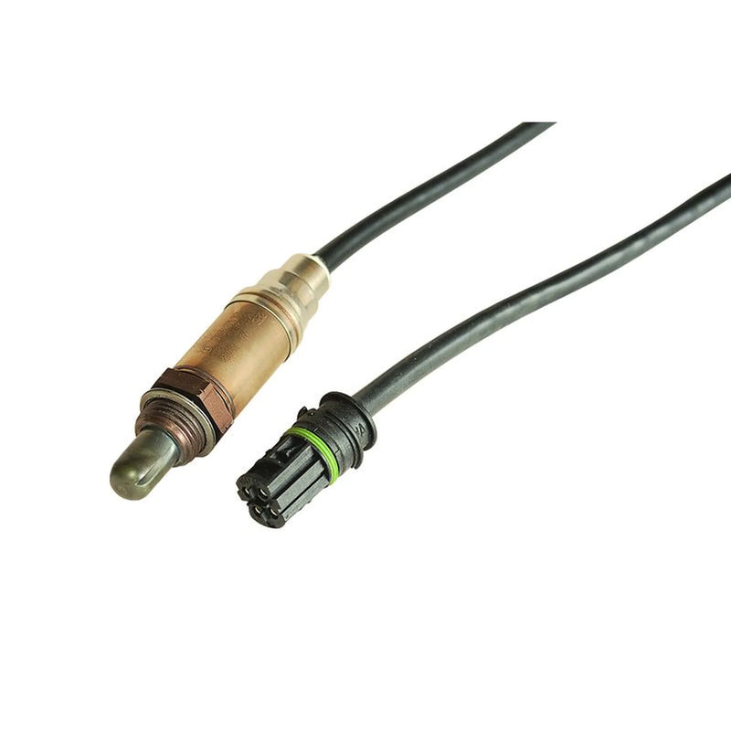 Bosch O2 Lambda Oxygen Sensor 0 258 003 751
