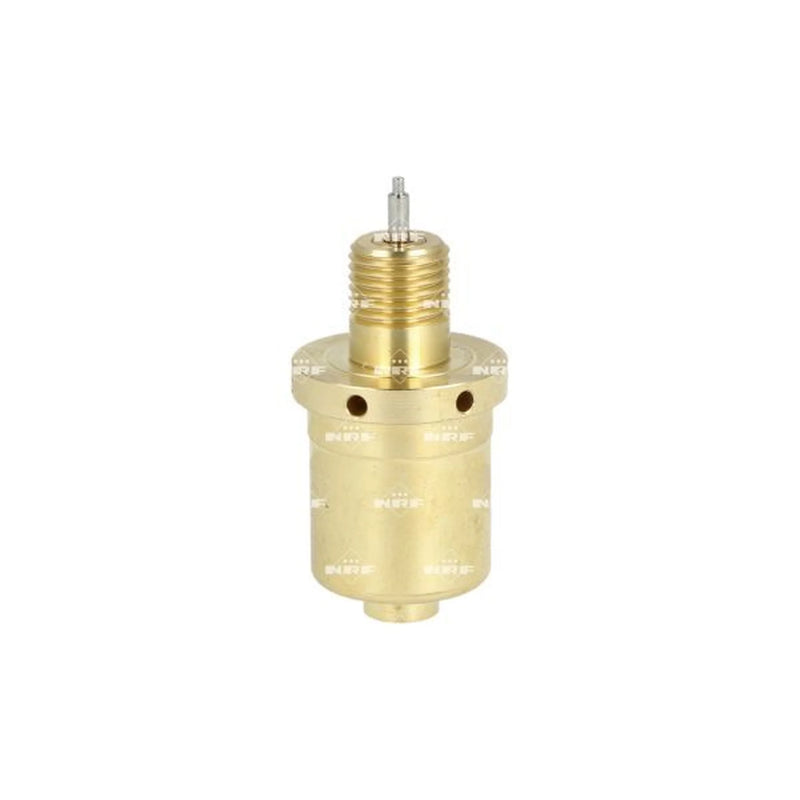 NRF Compressor Control Valve 38380