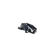 NRF Tailgate Boot Lock Mechanism 903008