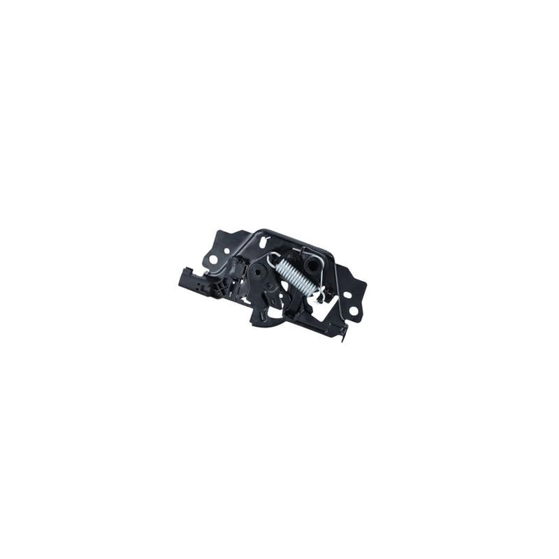 NRF Tailgate Boot Lock Mechanism 903008