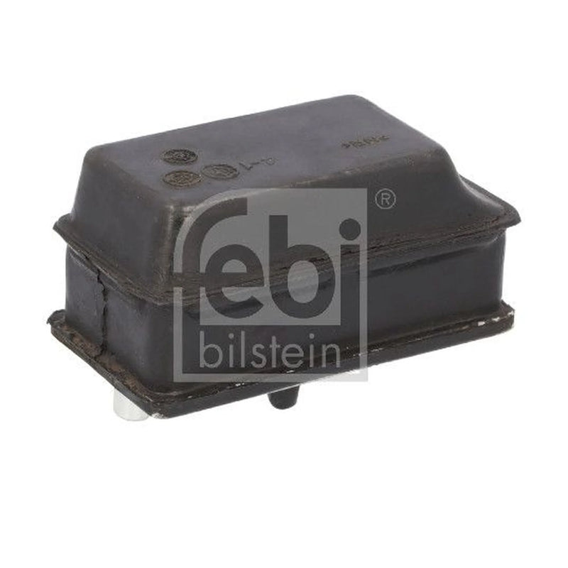 Febi Front Rubber Buffer Suspension 186423
