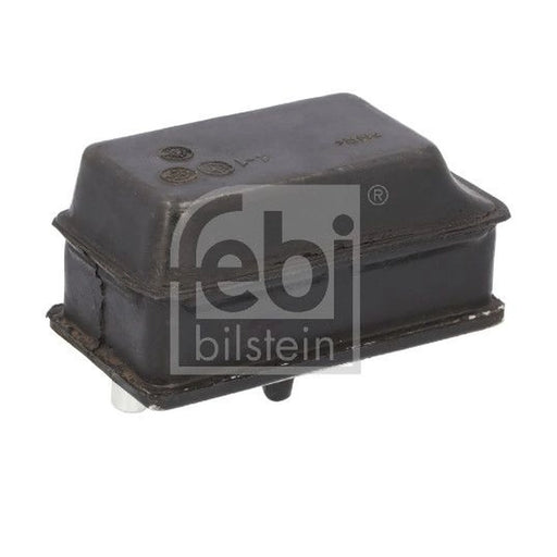 Febi Front Rubber Buffer Suspension 186423