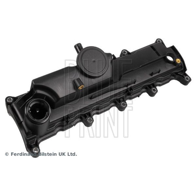 Blue Print Cylinder Head Cover Plastic ADBP610057