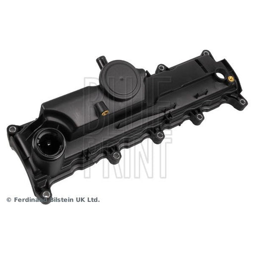 Blue Print Cylinder Head Cover Plastic ADBP610057