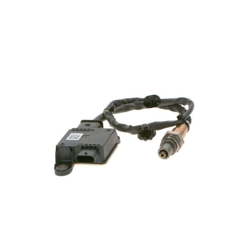 Bosch Diesel Particulate Sensor 0 281 006 943