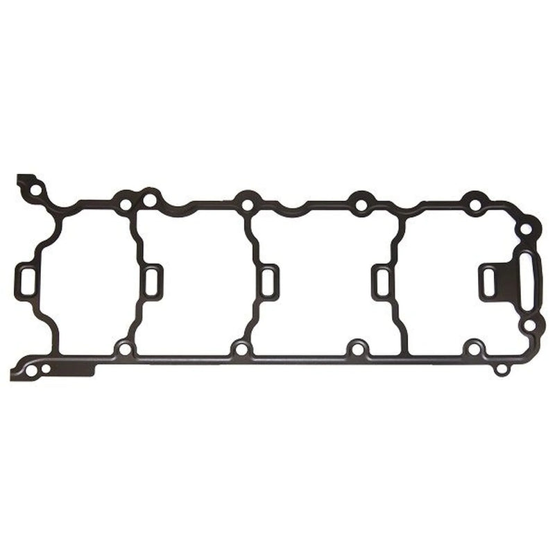 Elring Cylinder Head Cover Gasket 305.900