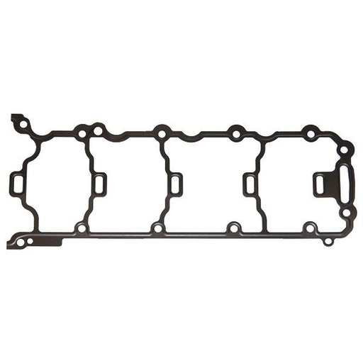 Elring Cylinder Head Cover Gasket 305.900