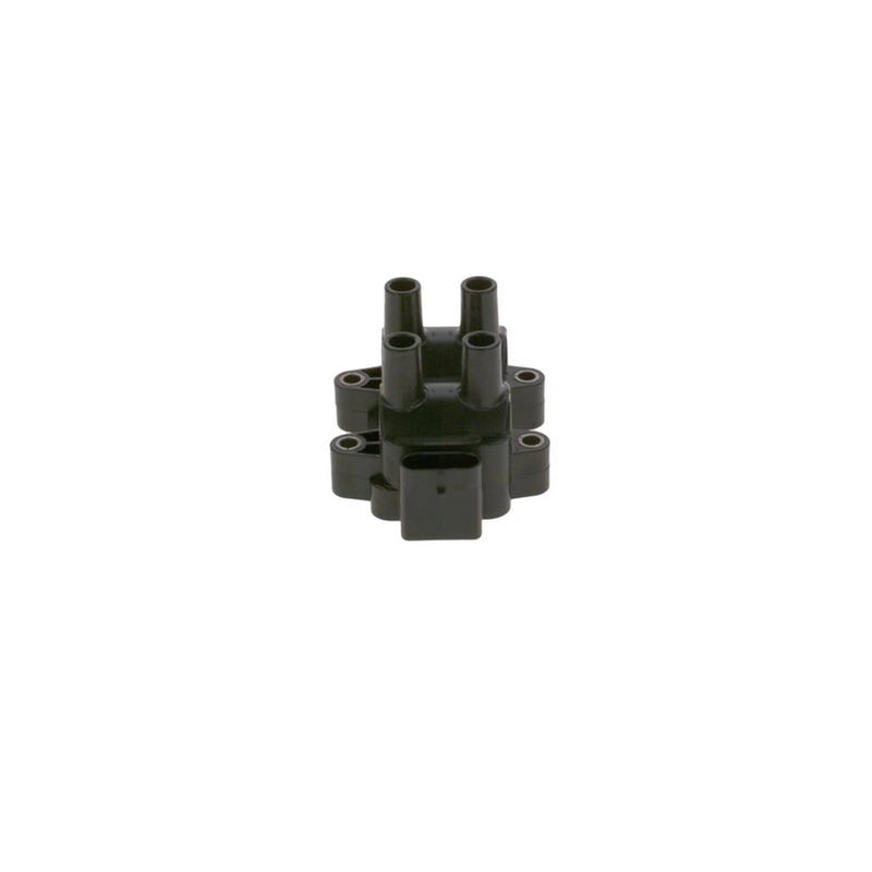 Bosch Ignition Coil Pack 0 986 221 060