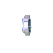 NRF A/C Compressor Clutch Part 104.8mm 38571 1466258 38571