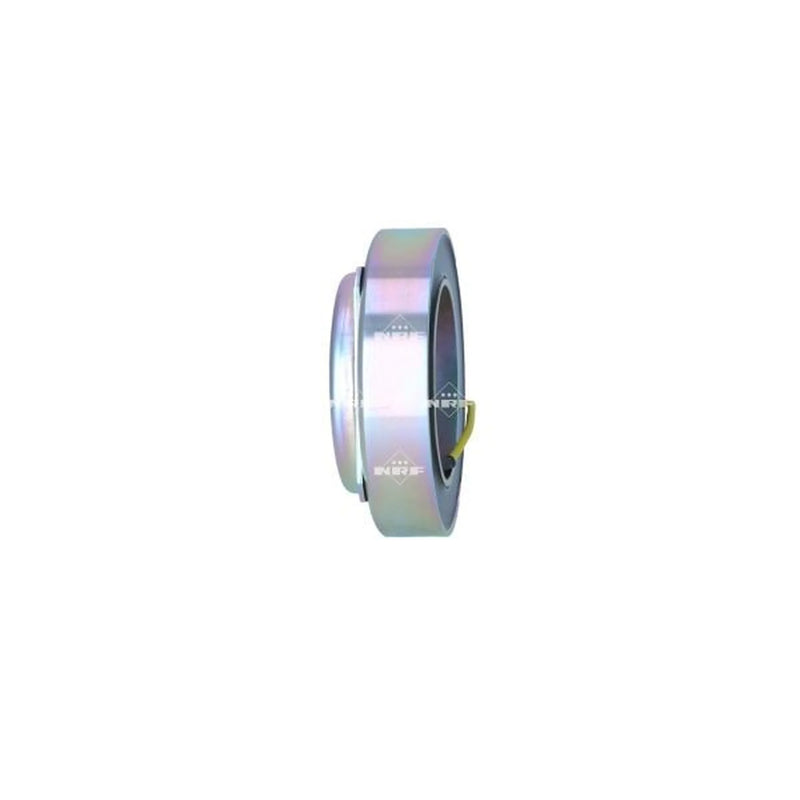 NRF A/C Compressor Clutch Part 104.8mm 38571 1466258 38571