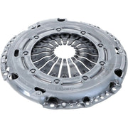 Sachs Clutch Kit Set 3pc 3000970073