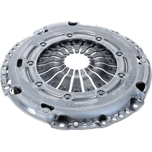 Sachs Clutch Kit Set 3pc 3000970073