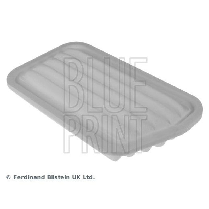 Blue Print Engine Air Filter ADD62229
