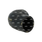 NRF Intercooler Turbo Charge Air Hose 166387