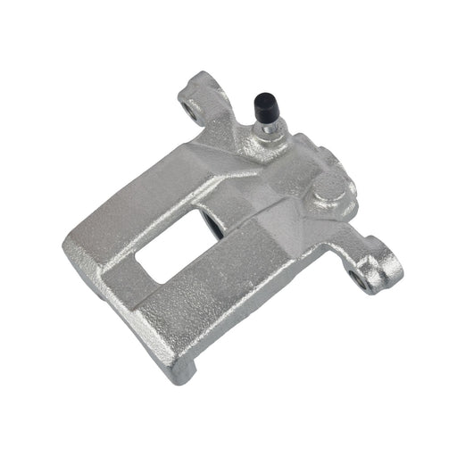 Blueprint ADBP450143 Brake Caliper Rear Left Cast Iron Fits Nissan X-Trail Blueprint - Town Parts