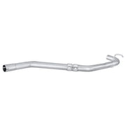 Hella Exhaust Pipe OD 8LA 366 001-541