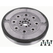Sachs Engine Flywheel Teeth 240mm 2294002229