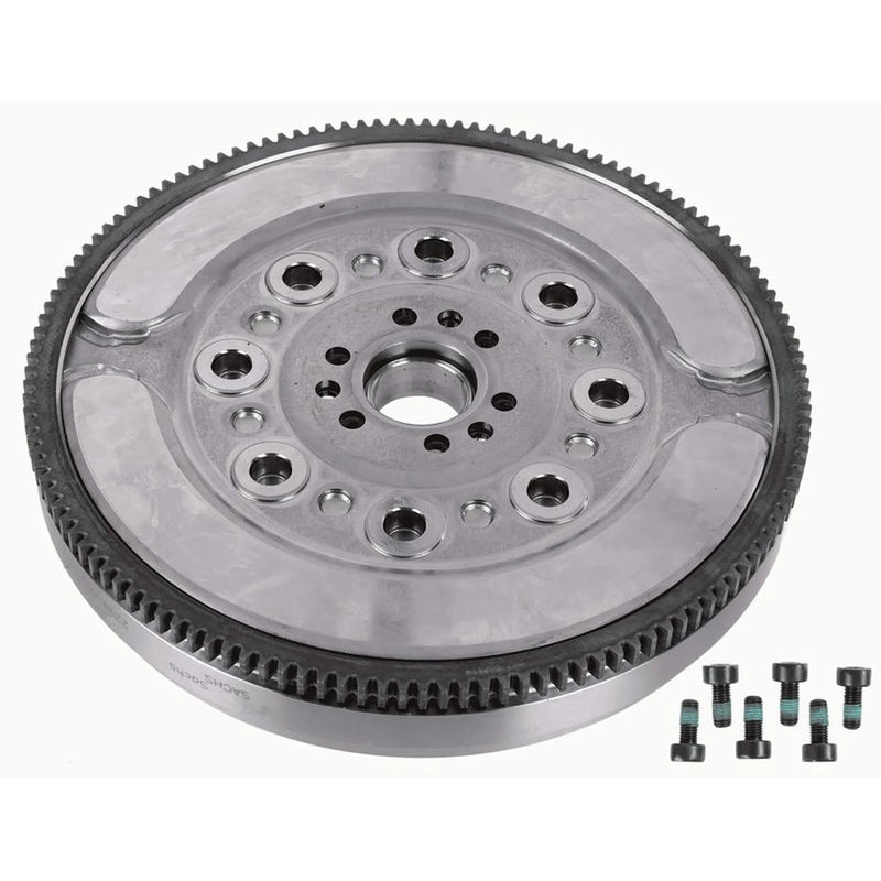 Sachs Engine Flywheel Teeth 240mm 2294002229