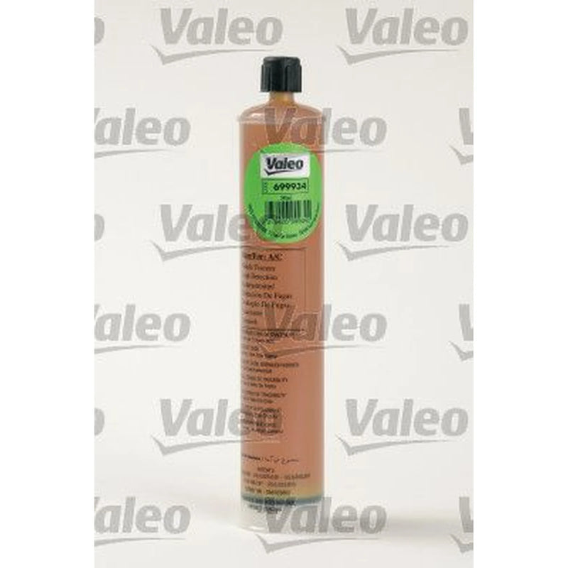 Valeo Leak Detection Dye Cartridge 240ML 699934 699934
