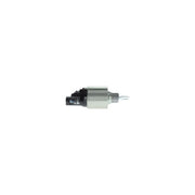Bosch Starter Solenoid Switch 1 986 SE1 688