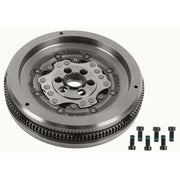 Sachs Engine Flywheel Teeth 280mm 2295001847
