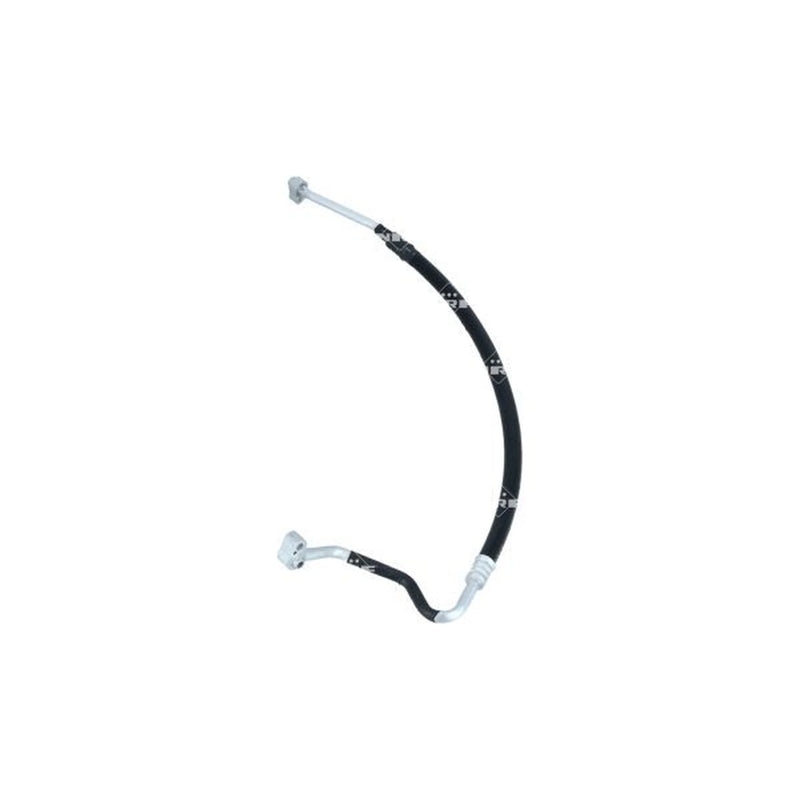 NRF Air Con High/Low Pressure Hose 400040