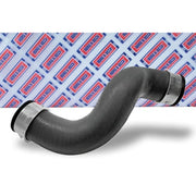 Borg & Beck Intercooler Turbo Charge Air Hose Front BTH1126
