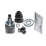 Borg & Beck Drive Shaft Joint Kit BCJ1327