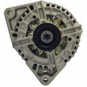 Hella Car Alternator 12V 8EL 011 711-821