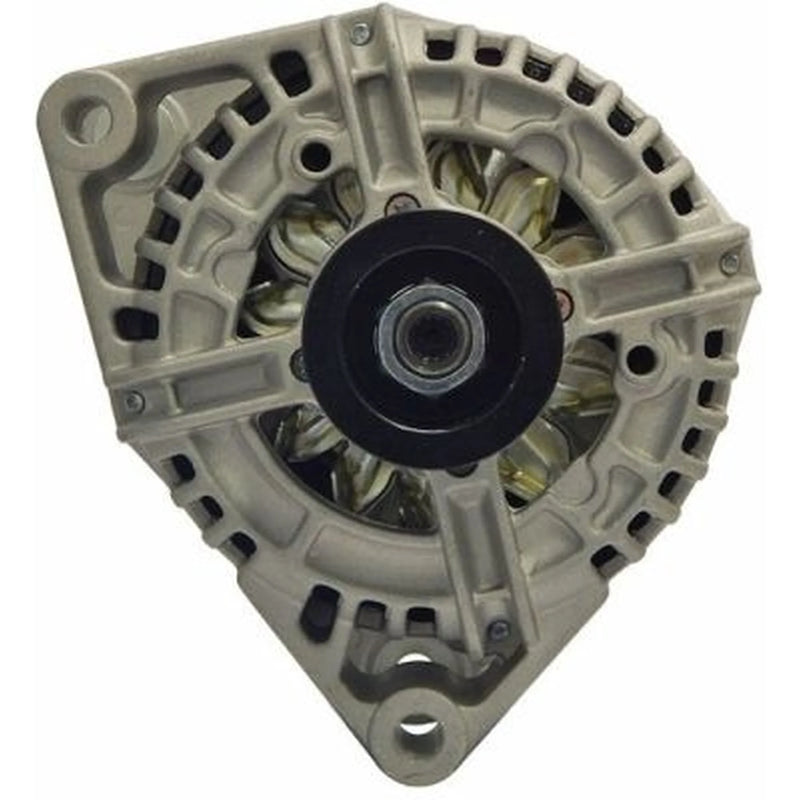 Hella Car Alternator 12V 8EL 011 711-821
