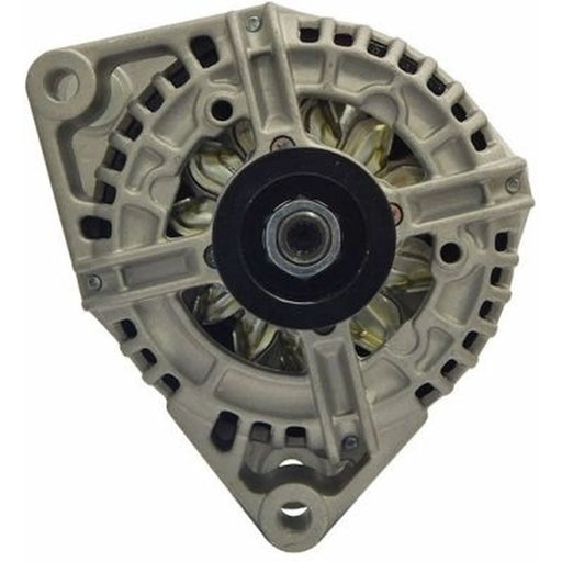 Hella Car Alternator 12V 8EL 011 711-821