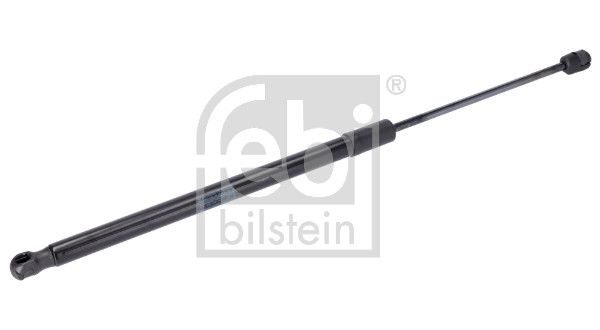 Febi Boot Gas Strut Lift Support Tailgate / Boot Lid Shock Replacement both