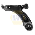NAPA Control/Trailing Arm Front Left NST2120