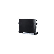NRF Air Conditioning Condenser 35927