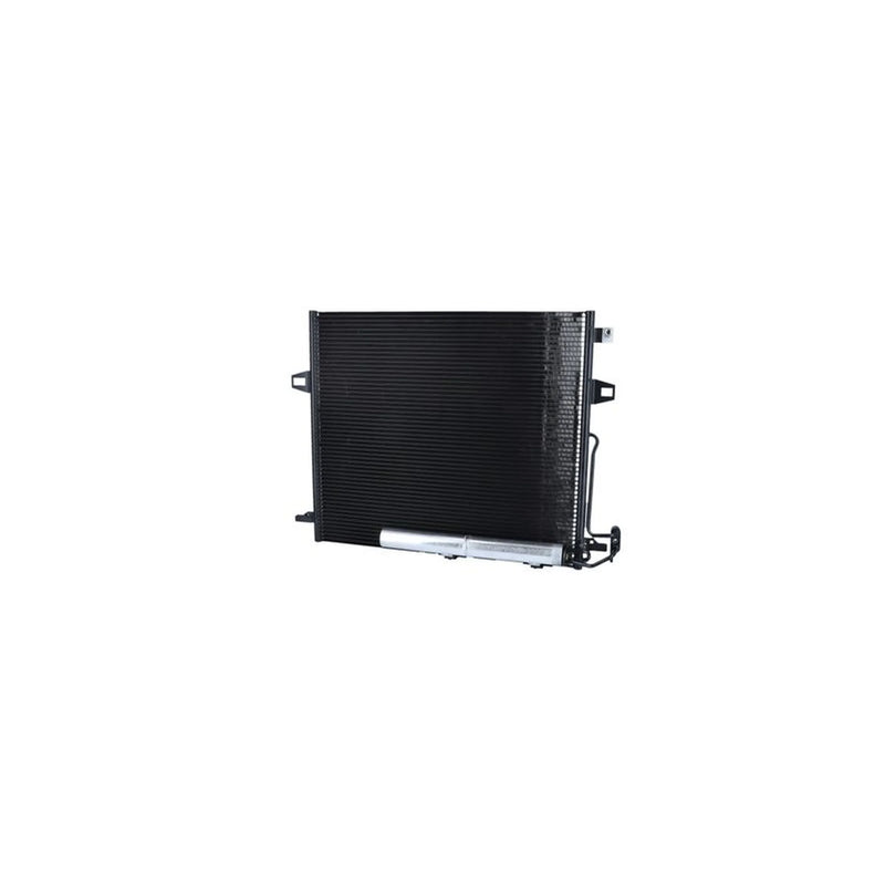 NRF Air Conditioning Condenser 35927