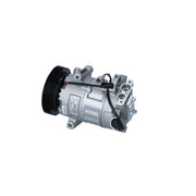 NRF Air Conditioning Compressor 32950