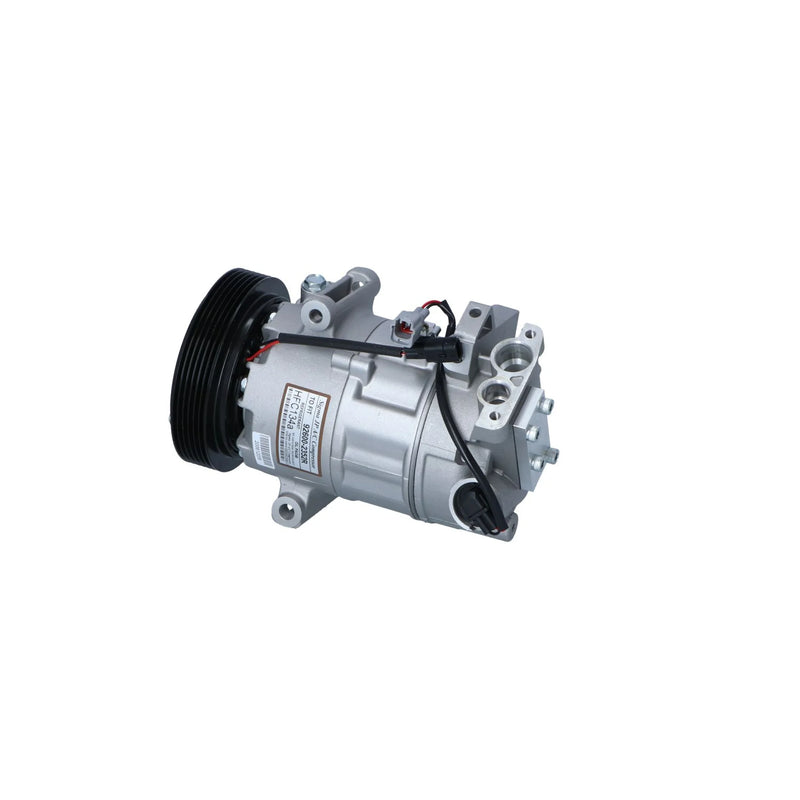NRF Air Conditioning Compressor 32950