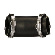 Gates Intercooler Turbo Charge Air Hose 09-0567
