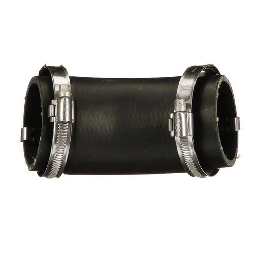 Gates Intercooler Turbo Charge Air Hose 09-0567