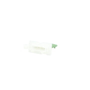 NRF Radiator Fan Motor Resistor 342402
