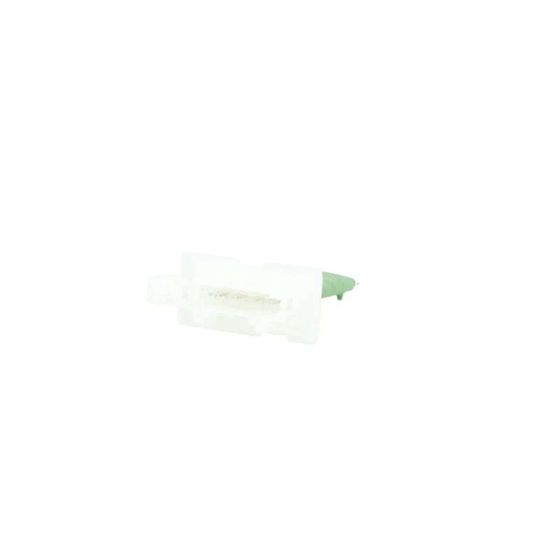 NRF Radiator Fan Motor Resistor 342402