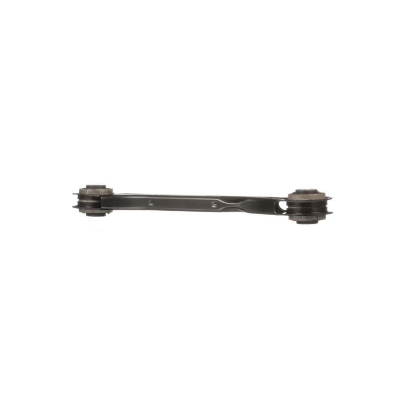Delphi Control/Trailing Arm Lower TC3597
