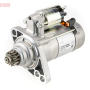 Denso Starter Motor 12V 2kW 13 Teeth DSN1462