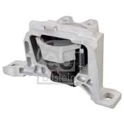 Febi Engine Mount Mounting Right 174159