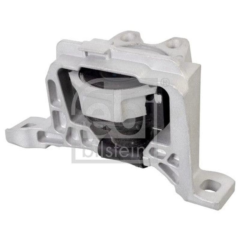Febi Engine Mount Mounting Right 174159
