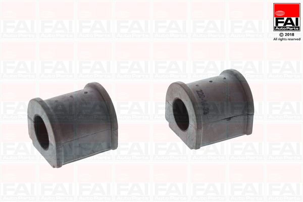 FAI Anti Roll Bar Mounting Bracket