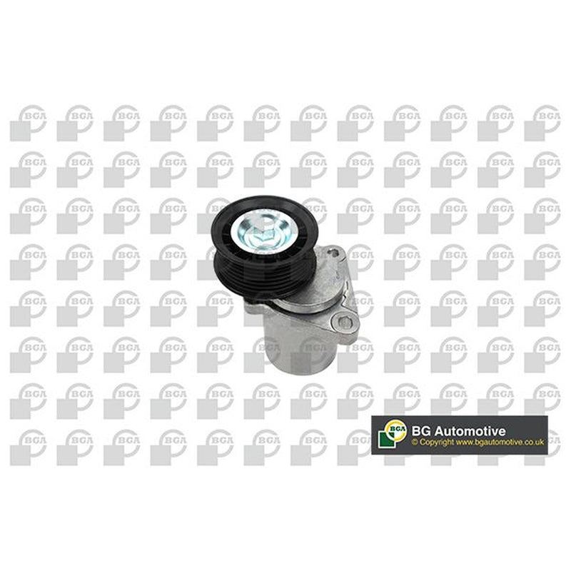 BGA V-Ribbed Belt Tensioner Lever 73mm OD DC2313