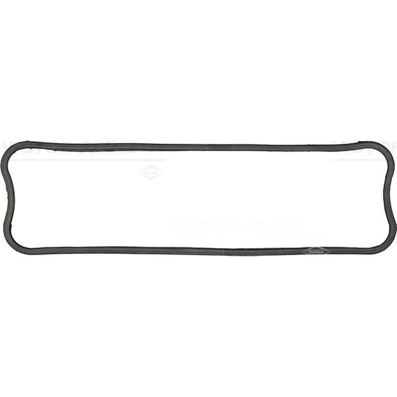 Victor Reinz Cylinder Head Cover Gasket 71-53427-00